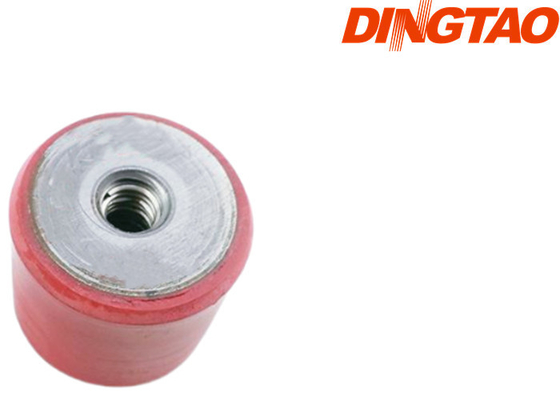 90861000 DT Xlc7000 Cutter Spare Parts Z7 Cutting Parts Elevator Stop