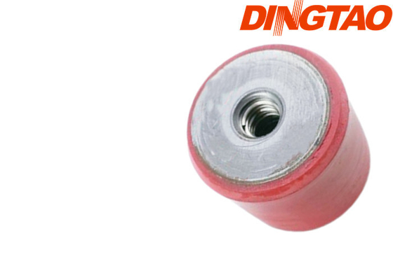 90861000 DT Xlc7000 Cutter Spare Parts Z7 Cutting Parts Elevator Stop