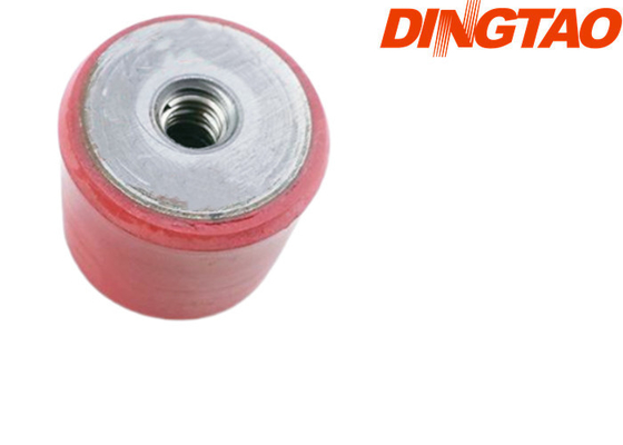 90861000 DT Xlc7000 Cutter Spare Parts Z7 Cutting Parts Elevator Stop