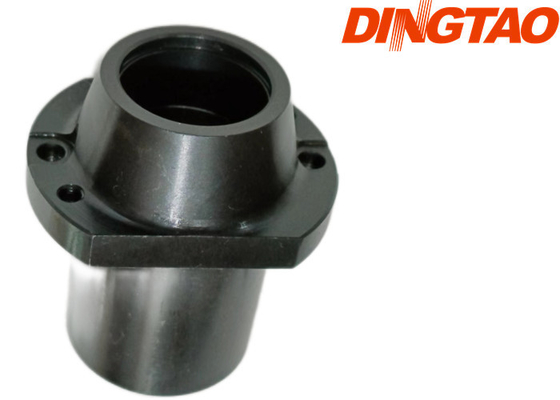 68077000 DT Xlc7000 / Z7 Cutter Spare Parts Housing Bearing Crank,S-93-7/S72 Imp