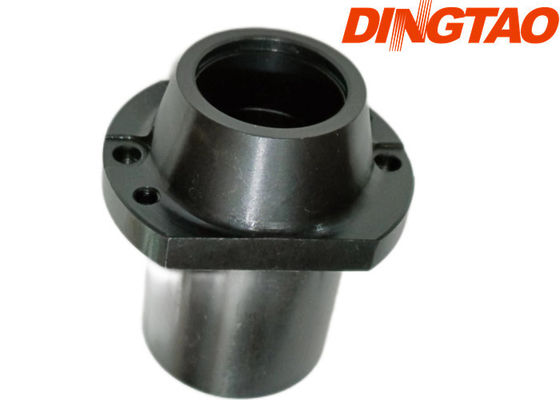 68077000 DT Xlc7000 / Z7 Cutter Spare Parts Housing Bearing Crank,S-93-7/S72 Imp