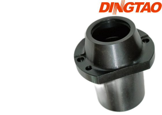 68077000 DT Xlc7000 / Z7 Cutter Spare Parts Housing Bearing Crank,S-93-7/S72 Imp
