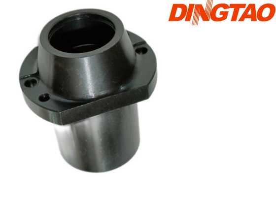 68077000 DT Xlc7000 / Z7 Cutter Spare Parts Housing Bearing Crank,S-93-7/S72 Imp