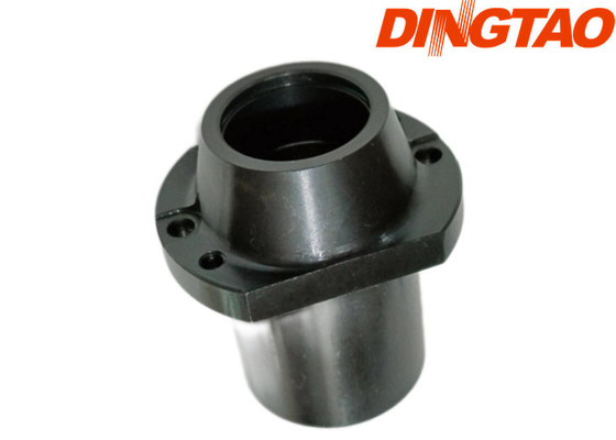 68077000 DT Xlc7000 / Z7 Cutter Spare Parts Housing Bearing Crank,S-93-7/S72 Imp