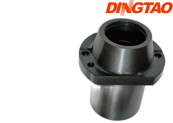 68077000 DT Xlc7000 / Z7 Cutter Spare Parts Housing Bearing Crank,S-93-7/S72 Imp