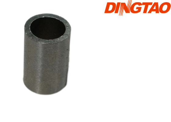 90537000 DT Xlc7000 Spare Parts Z7 Cutting Parts Spacer For Bearing Pulley Idler