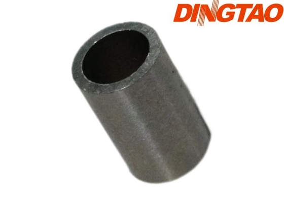 90537000 DT Xlc7000 Spare Parts Z7 Cutting Parts Spacer For Bearing Pulley Idler