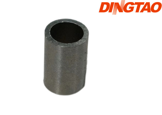 90537000 DT Xlc7000 Spare Parts Z7 Cutting Parts Spacer For Bearing Pulley Idler