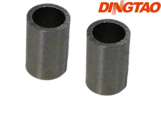 90537000 DT Xlc7000 Spare Parts Z7 Cutting Parts Spacer For Bearing Pulley Idler