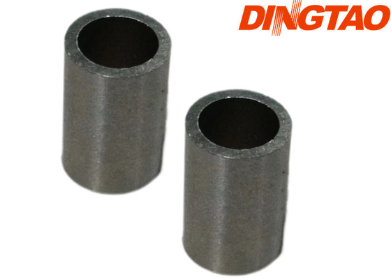 90537000 DT Xlc7000 Spare Parts Z7 Cutting Parts Spacer For Bearing Pulley Idler