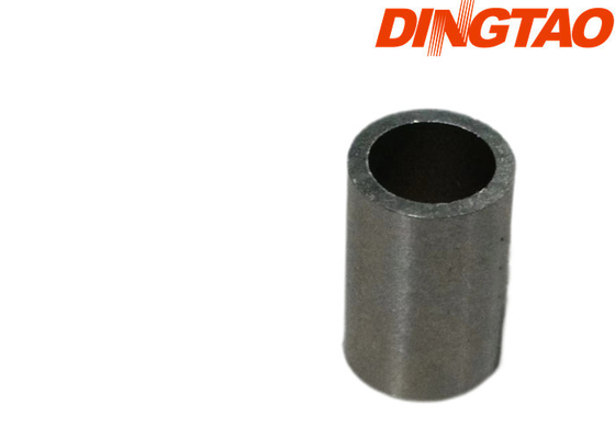 90537000 DT Xlc7000 Spare Parts Z7 Cutting Parts Spacer For Bearing Pulley Idler