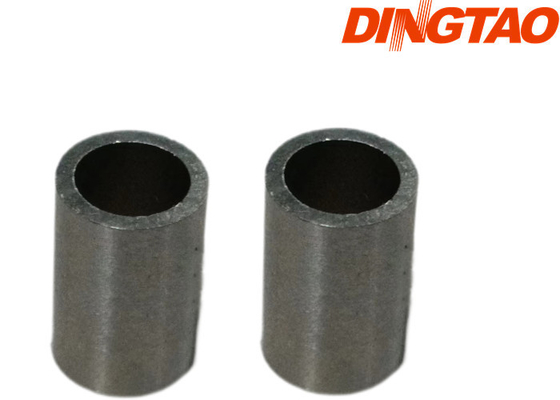 90537000 DT Xlc7000 Spare Parts Z7 Cutting Parts Spacer For Bearing Pulley Idler