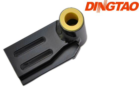 90551000 DT Z7 / Xlc7000 Cutter Spare Parts Support Bracket Rocker Assembly