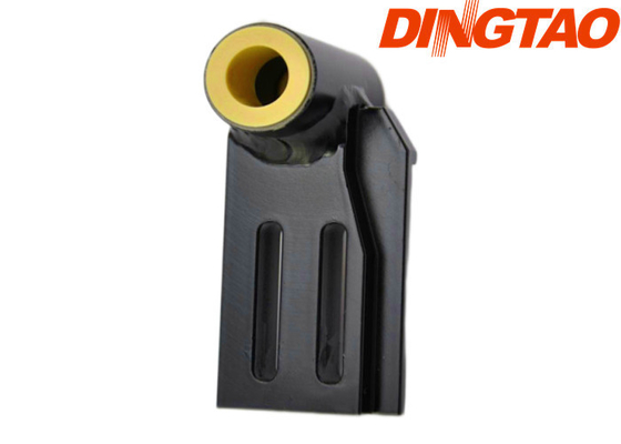 90551000 DT Z7 / Xlc7000 Cutter Spare Parts Support Bracket Rocker Assembly