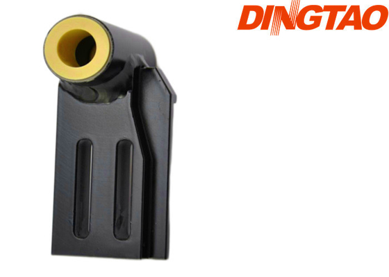 90551000 DT Z7 / Xlc7000 Cutter Spare Parts Support Bracket Rocker Assembly
