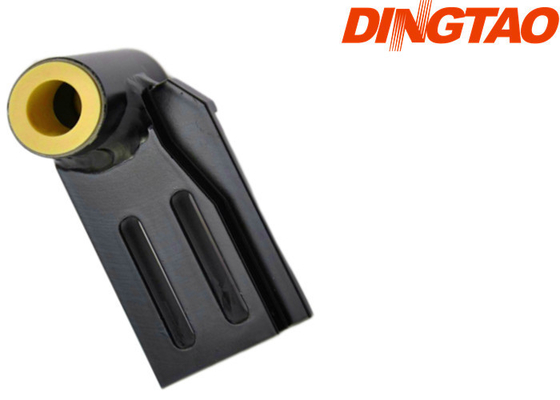 90551000 DT Z7 / Xlc7000 Cutter Spare Parts Support Bracket Rocker Assembly