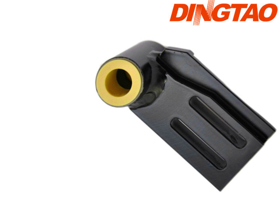 90551000 DT Z7 / Xlc7000 Cutter Spare Parts Support Bracket Rocker Assembly