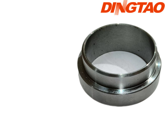 90551000 Suit DT Z7 Cutter Parts / Xlc7000 Cutter Spare Parts Support Bracket Rocker Assembly