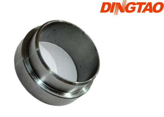 90551000 Suit DT Z7 Cutter Parts / Xlc7000 Cutter Spare Parts Support Bracket Rocker Assembly