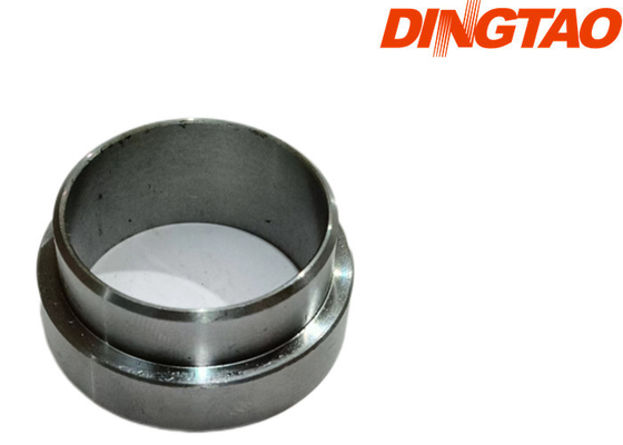 90551000 Suit DT Z7 Cutter Parts / Xlc7000 Cutter Spare Parts Support Bracket Rocker Assembly