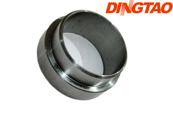 90551000 Suit DT Z7 Cutter Parts / Xlc7000 Cutter Spare Parts Support Bracket Rocker Assembly