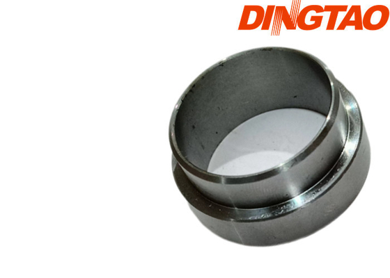 90551000 Suit DT Z7 Cutter Parts / Xlc7000 Cutter Spare Parts Support Bracket Rocker Assembly