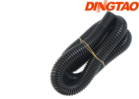 DT GT7250 S7200 Spare Parts 548500109 Hose 6" Id Mcmc 5666k42 Flexible Heav