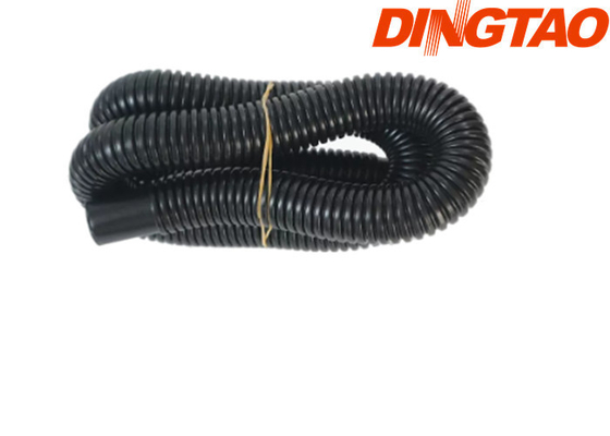 DT GT7250 S7200 Spare Parts 548500109 Hose 6" Id Mcmc 5666k42 Flexible Heav