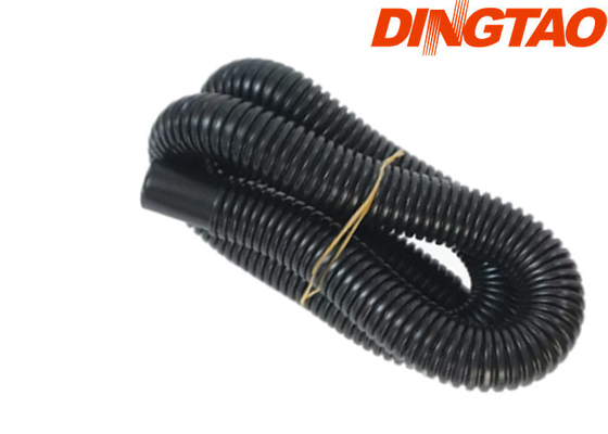 DT GT7250 S7200 Spare Parts 548500109 Hose 6" Id Mcmc 5666k42 Flexible Heav
