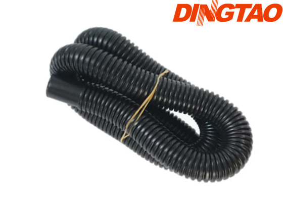 DT GT7250 S7200 Spare Parts 548500109 Hose 6" Id Mcmc 5666k42 Flexible Heav