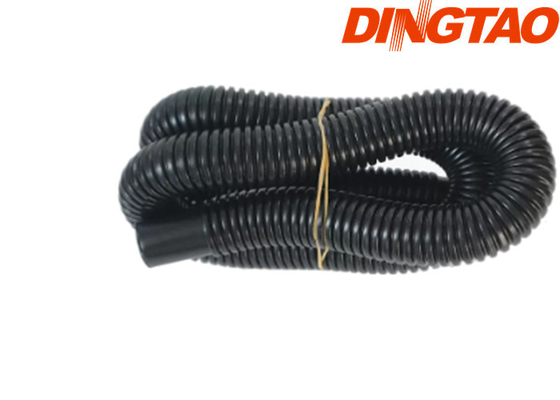 DT GT7250 S7200 Spare Parts 548500109 Hose 6" Id Mcmc 5666k42 Flexible Heav