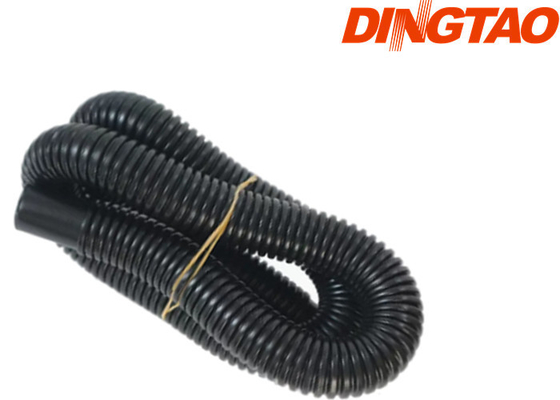 DT GT7250 S7200 Spare Parts 548500109 Hose 6" Id Mcmc 5666k42 Flexible Heav