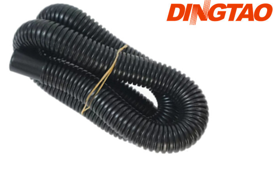 DT GT7250 S7200 Spare Parts 548500109 Hose 6" Id Mcmc 5666k42 Flexible Heav