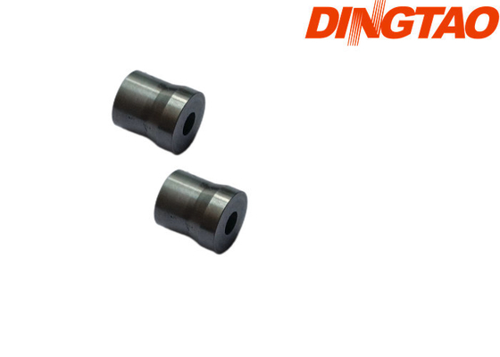 Z7 Spare Parts PN 93298000 Xlc7000 Cutter Parts Roller Knife Guide Presser Foot