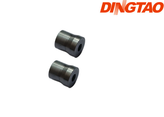 Z7 Spare Parts PN 93298000 Xlc7000 Cutter Parts Roller Knife Guide Presser Foot