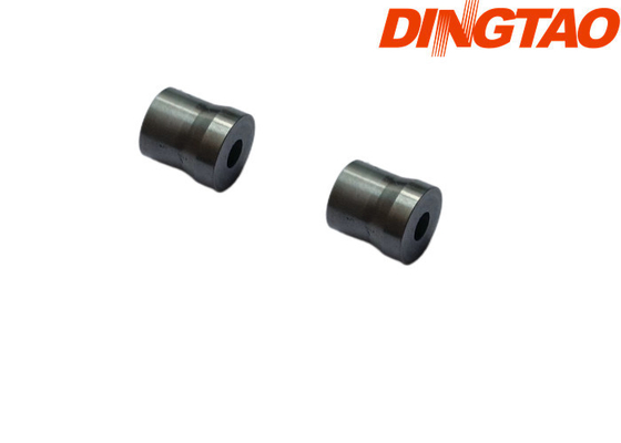 Z7 Spare Parts PN 93298000 Xlc7000 Cutter Parts Roller Knife Guide Presser Foot