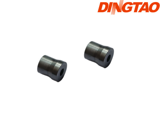 Z7 Spare Parts PN 93298000 Xlc7000 Cutter Parts Roller Knife Guide Presser Foot