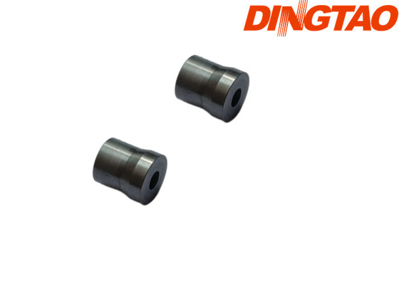 Z7 Spare Parts PN 93298000 Xlc7000 Cutter Parts Roller Knife Guide Presser Foot