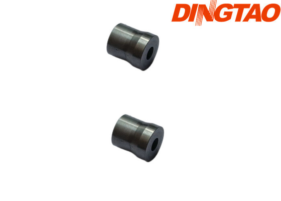 Z7 Spare Parts PN 93298000 Xlc7000 Cutter Parts Roller Knife Guide Presser Foot