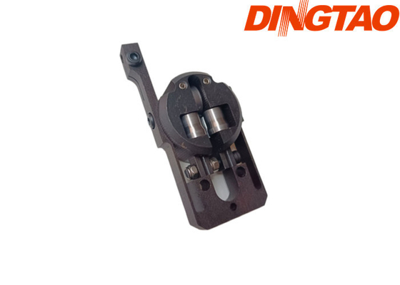 91920001 Suit DT XLc7000 Parts Paragon Cutter Parts Assy Roller Guide Lower Gmc