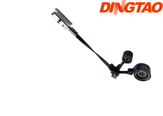 DT GT7250 Parts S7200 Auto Cutter Parts 59268001 Drive Knife Articulated 78''