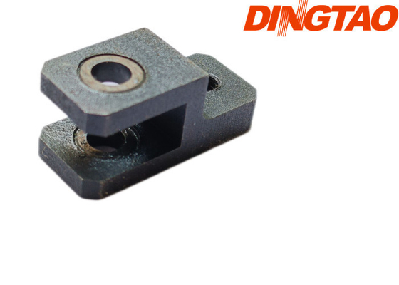 21610000 DT GT7250 S7200 Cutter Parts Block Pivot Bushing S-91 S-93-5 S-93-7