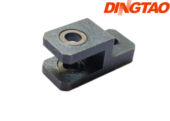21610000 DT GT7250 S7200 Cutter Parts Block Pivot Bushing S-91 S-93-5 S-93-7
