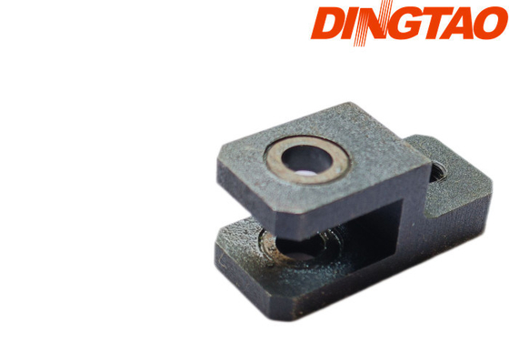 21610000 DT GT7250 S7200 Cutter Parts Block Pivot Bushing S-91 S-93-5 S-93-7