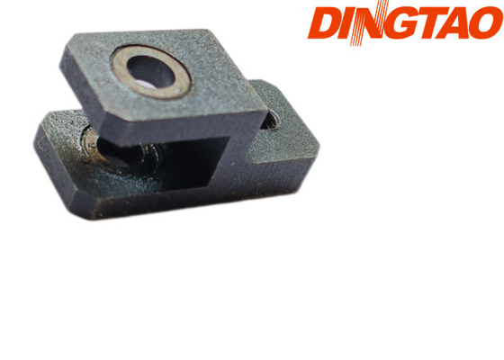 21610000 DT GT7250 S7200 Cutter Parts Block Pivot Bushing S-91 S-93-5 S-93-7