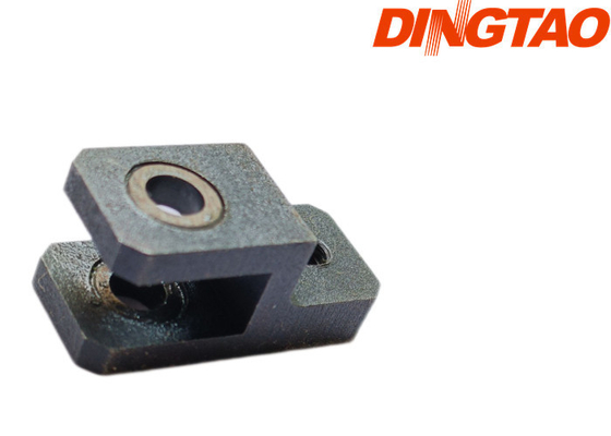 21610000 DT GT7250 S7200 Cutter Parts Block Pivot Bushing S-91 S-93-5 S-93-7