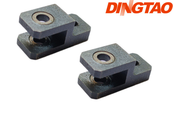 21610000 DT GT7250 S7200 Cutter Parts Block Pivot Bushing S-91 S-93-5 S-93-7