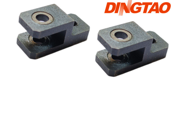21610000 DT GT7250 S7200 Cutter Parts Block Pivot Bushing S-91 S-93-5 S-93-7