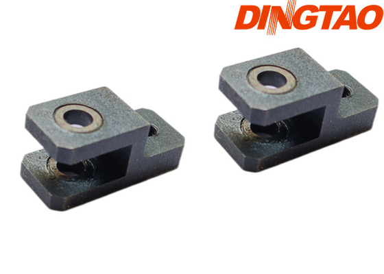 21610000 DT GT7250 S7200 Cutter Parts Block Pivot Bushing S-91 S-93-5 S-93-7