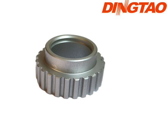 CNC 67889000 GT7250 Cutter Parts S7200 Spare Parts Pulley Idler Lanc Improved